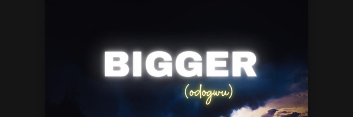 Prinx Emmanuel banner