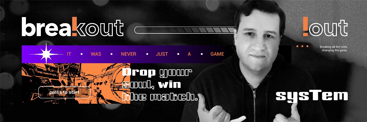 sysTemPina's profile banner image