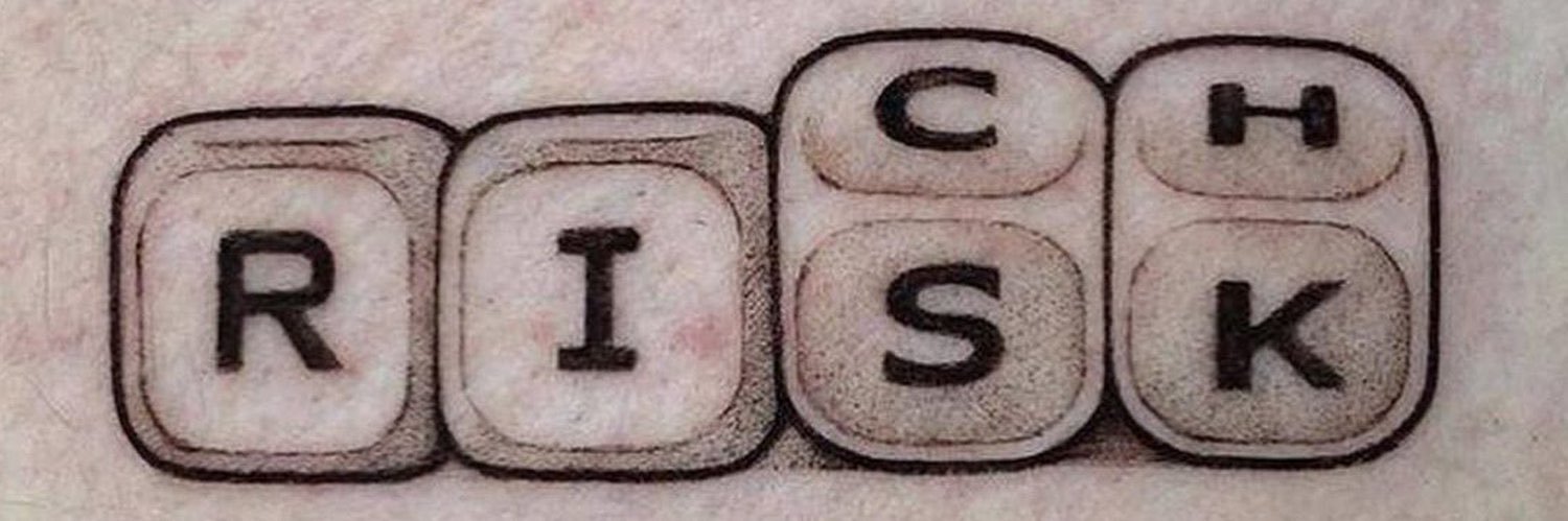 BALDMAN🦣🦥🎒 banner