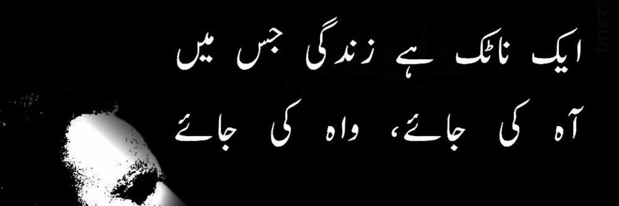 malikehsanjamal's profile banner image