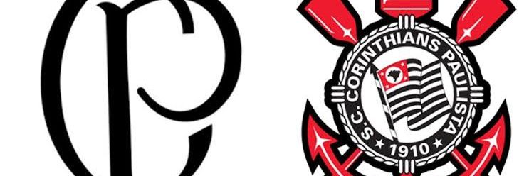 SCCP 🤍🖤 18/45 banner