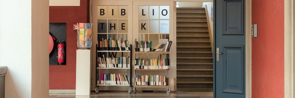 econ_library's profile banner image