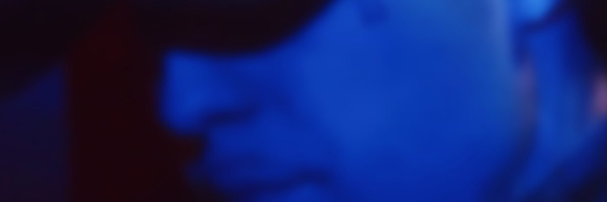lil_bvrn's profile banner image