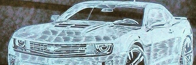 AndrewTyo1's profile banner image