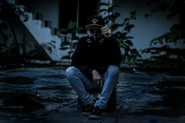 fathurdtc's profile banner image