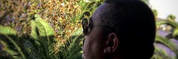 ZenoSpiritDj's profile banner image