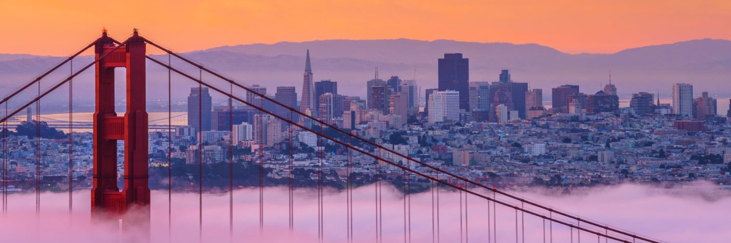 PatrickRutimann's profile banner image