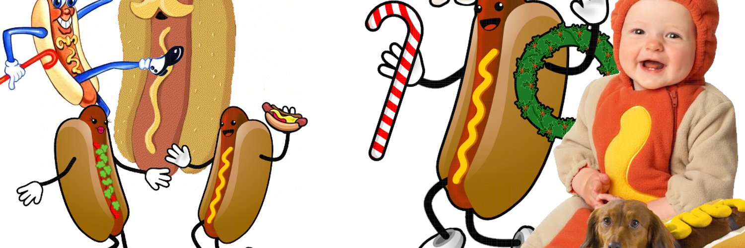 roljui's profile banner image