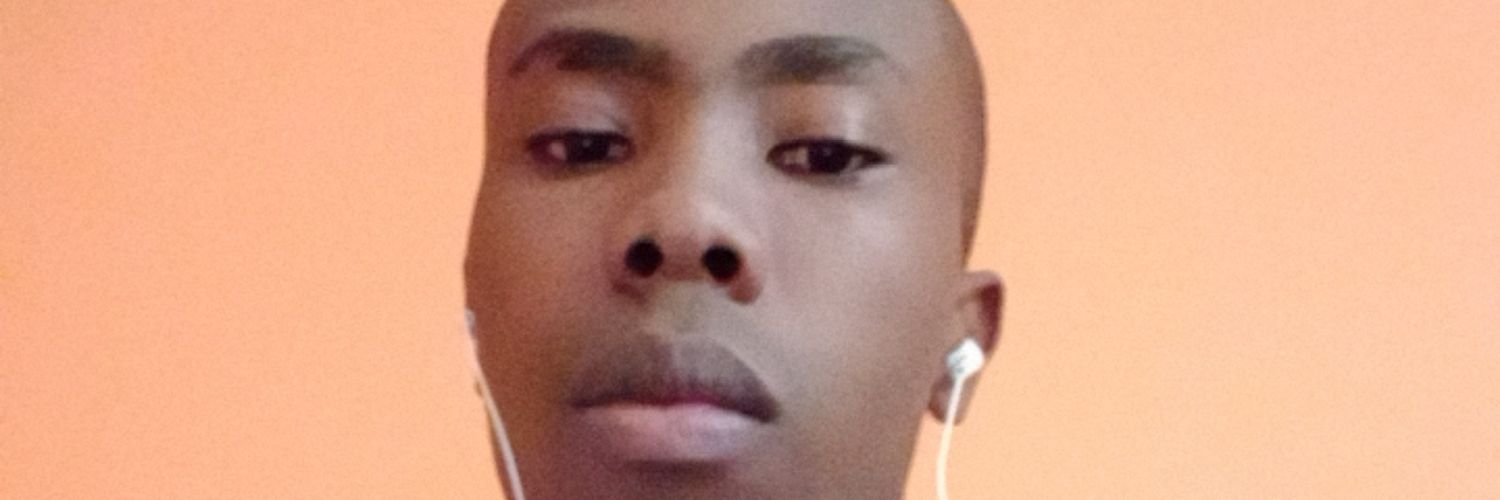 pedishee's profile banner image