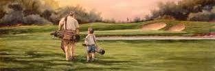 GovGolfAdvocate's profile banner image