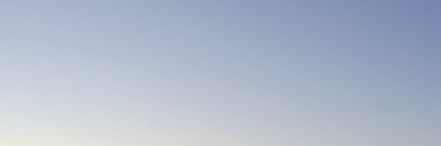 Abril Phillips banner