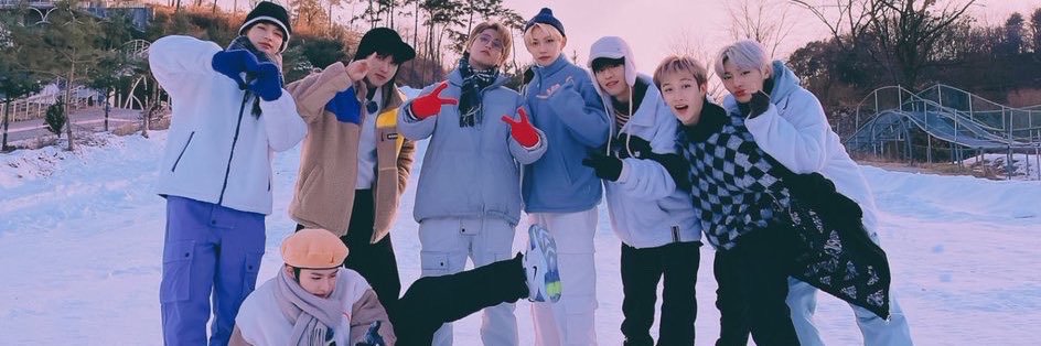 ems ☁️😉💜~ BARRICADE SKZ’23😭 banner