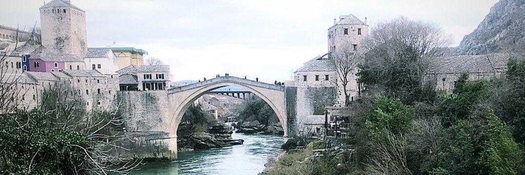 EditaMaric's profile banner image