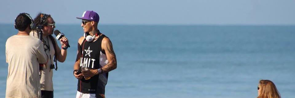 manuelriestra's profile banner image