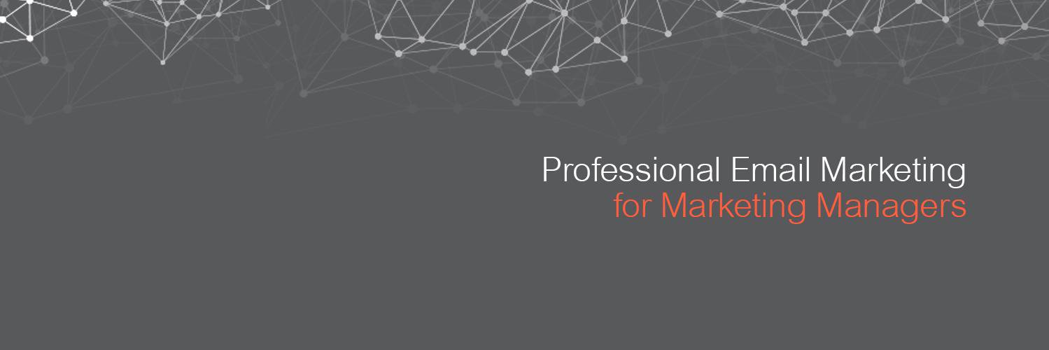 PushToEmail's profile banner image