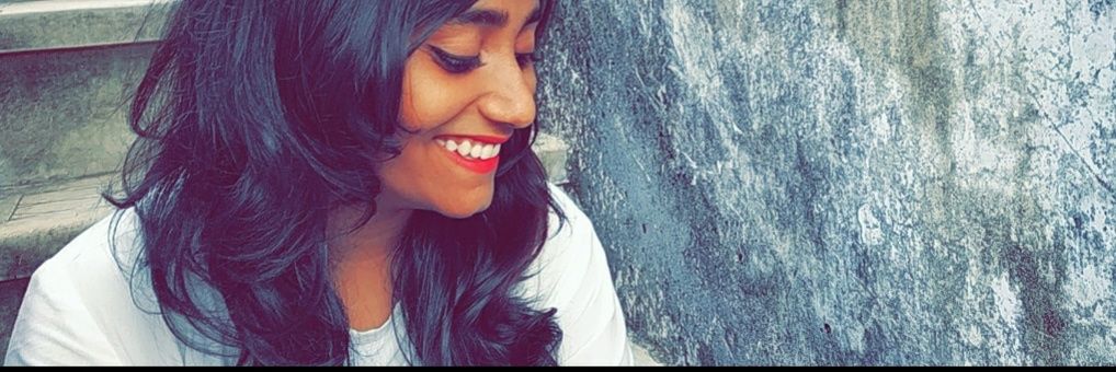 asmijaiswal10's profile banner image