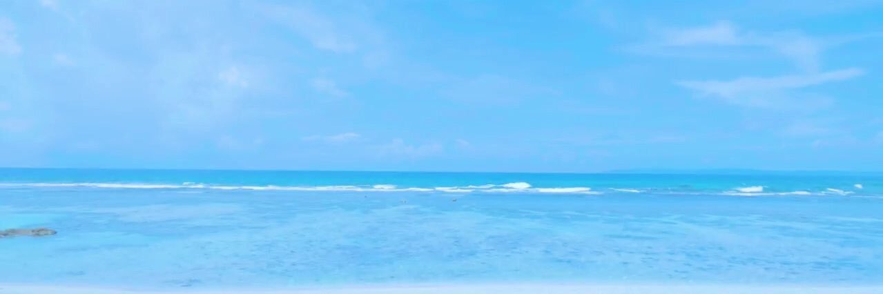 Teletopbieszz's profile banner image