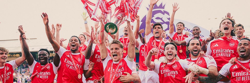 mrleo29_'s profile banner image