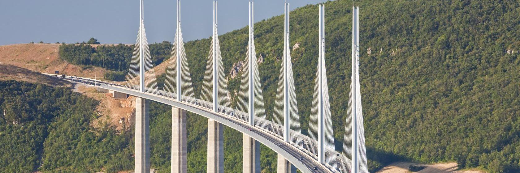 G2 Structural banner