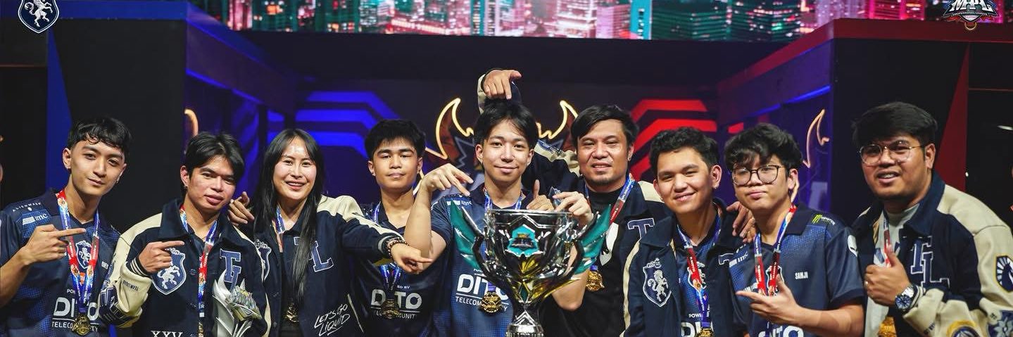 shanasarte's profile banner image
