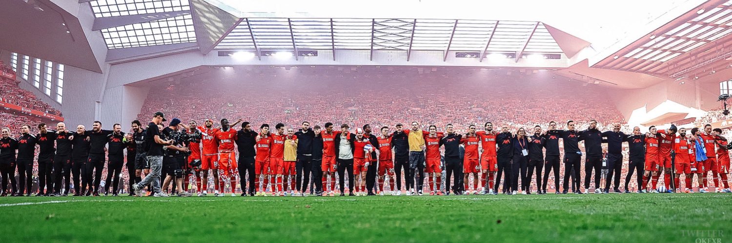 Daniel Marbán Vázquez banner