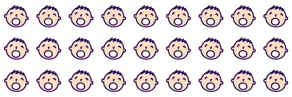 JOJOCCC17's profile banner image