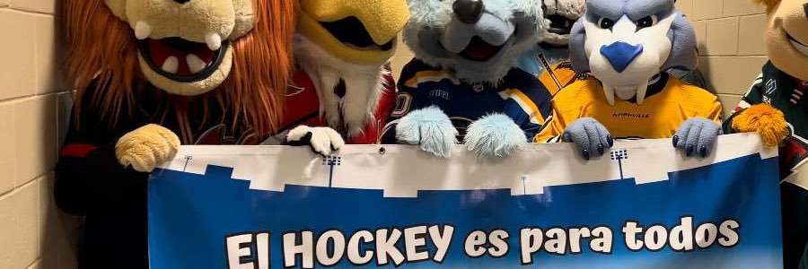 Predxican ®️™️🏊🏼‍♂️🚴‍♀️🏃🏽‍♂️🏒🥅 banner