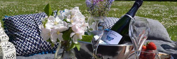 ChalkdownCider Profile Banner