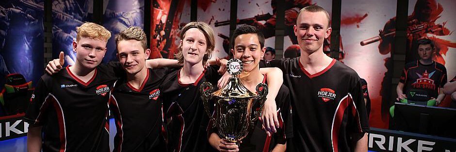 Garnarz's profile banner image