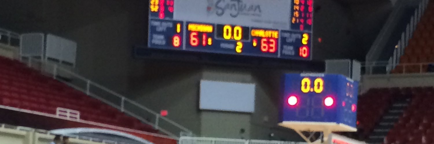 The D1 Docket banner