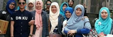 Risma Nadia FRQ TWN banner