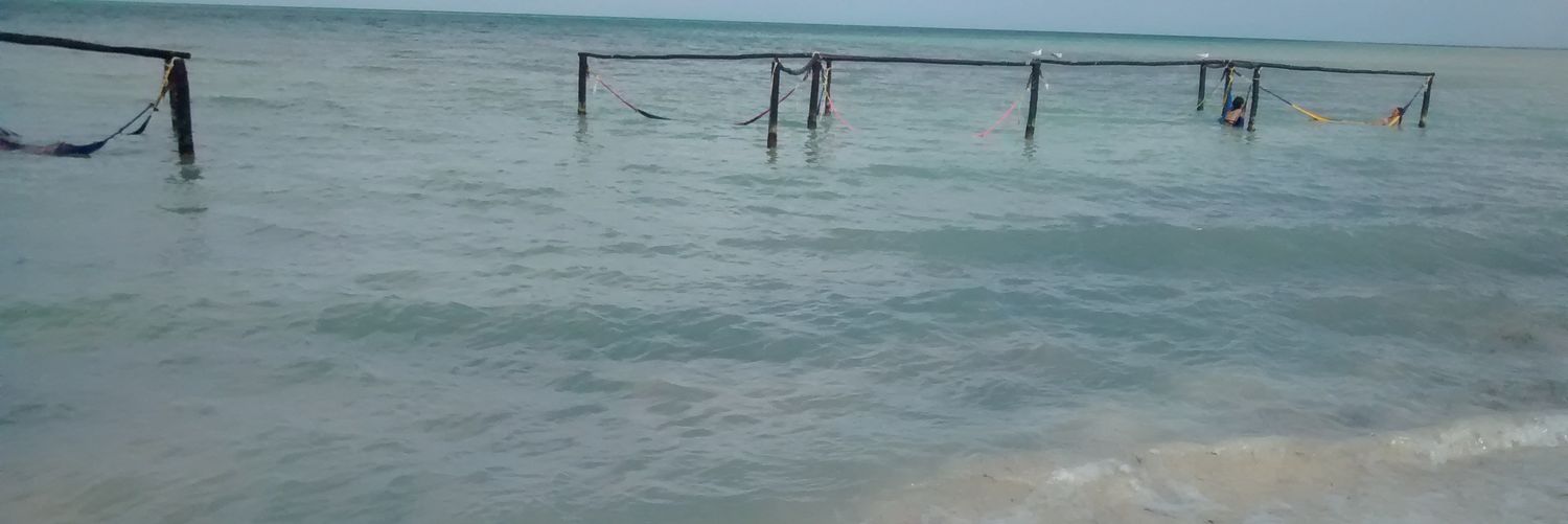 Franco_ovando's profile banner image