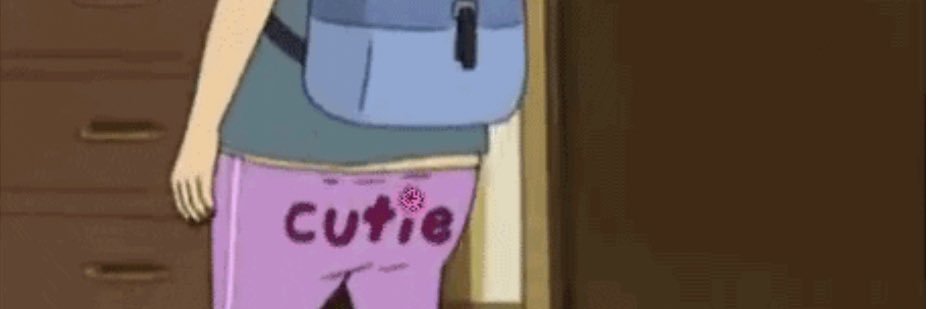 daddys_lambo's profile banner image