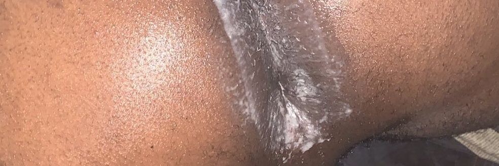 lanotaylor's profile banner image