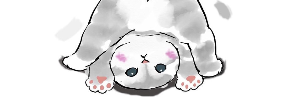 Miw_mini's profile banner image