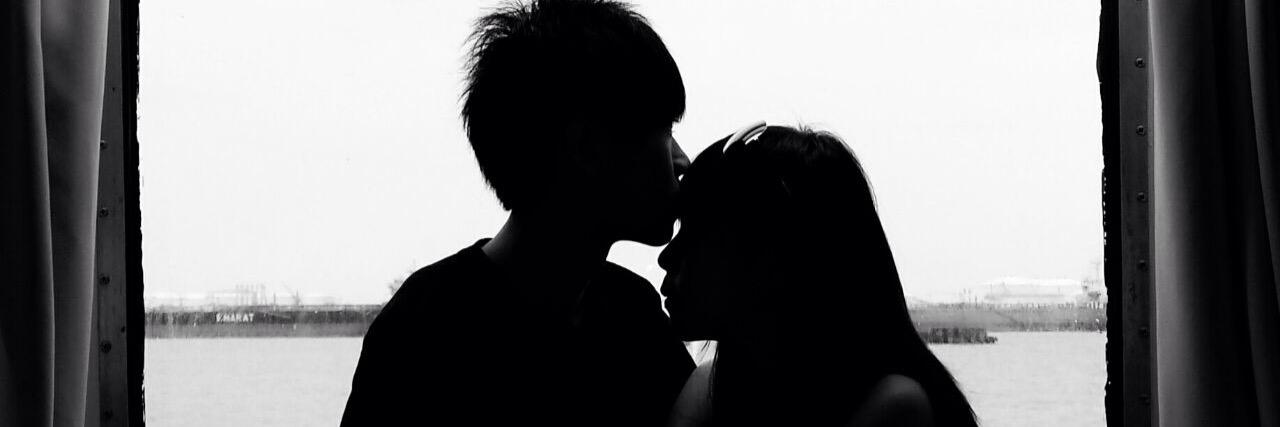 desiireeee's profile banner image
