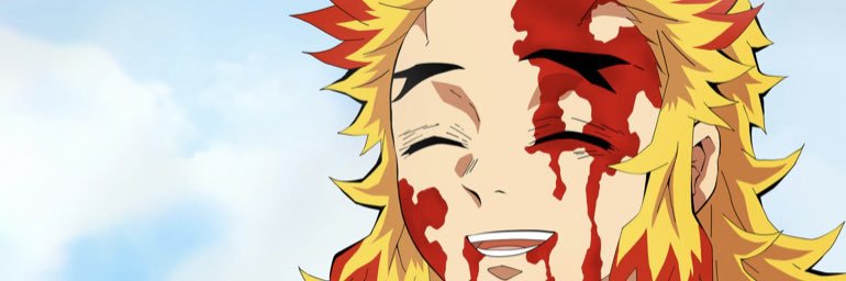ferlucilucifer's profile banner image