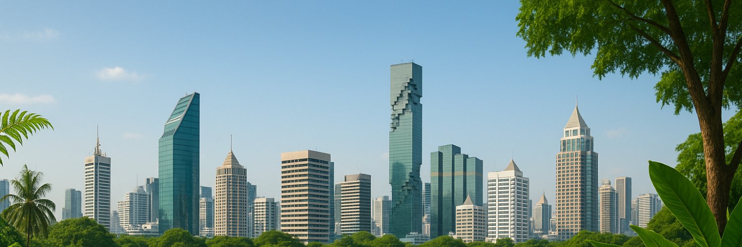 TheRealMorrow's profile banner image