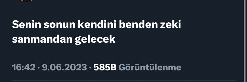ozgegls's profile banner image