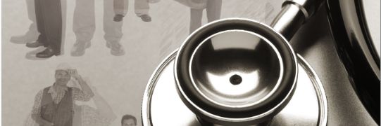 Dra.Lisbeth Soto banner