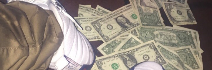 Rondo2072's profile banner image