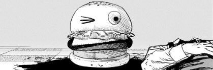 どっぽ・ぽ・ぽぽ banner