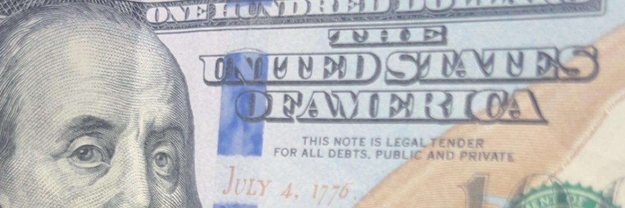 JACOBĮ Cunningham banner