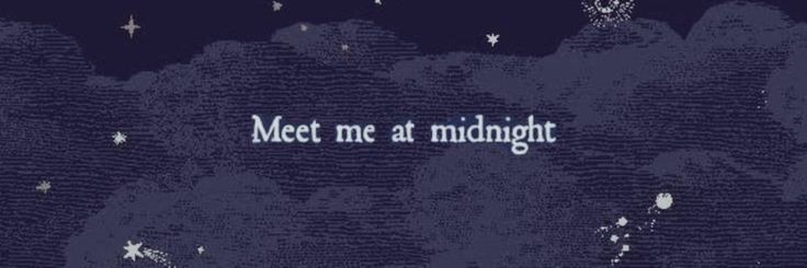 bbybenn's profile banner image