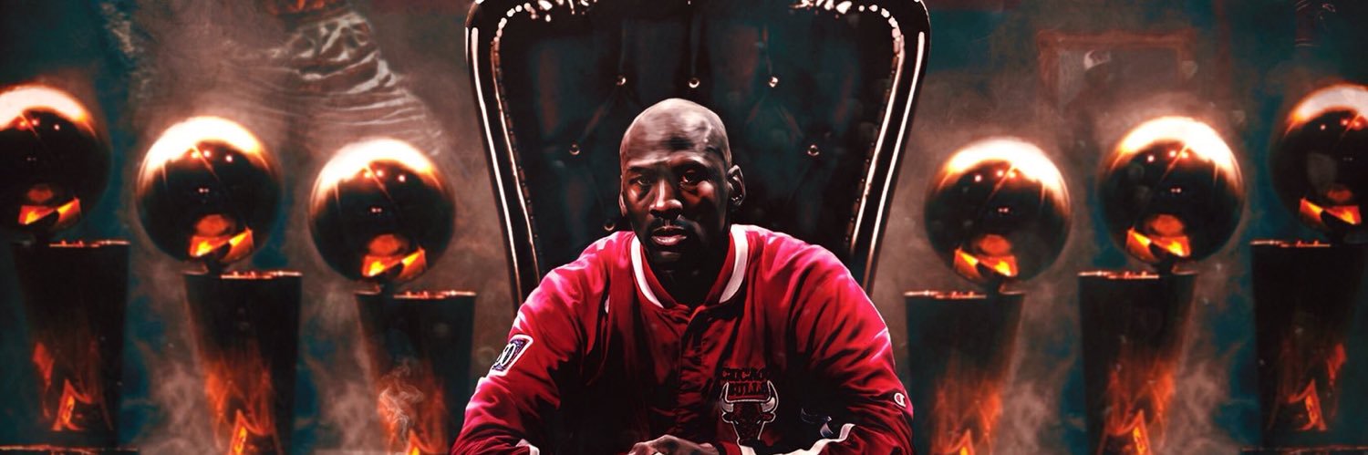 Mimil_Vanier's profile banner image