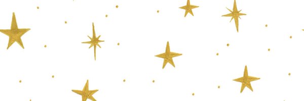 MissCarroll_DCE Profile Banner
