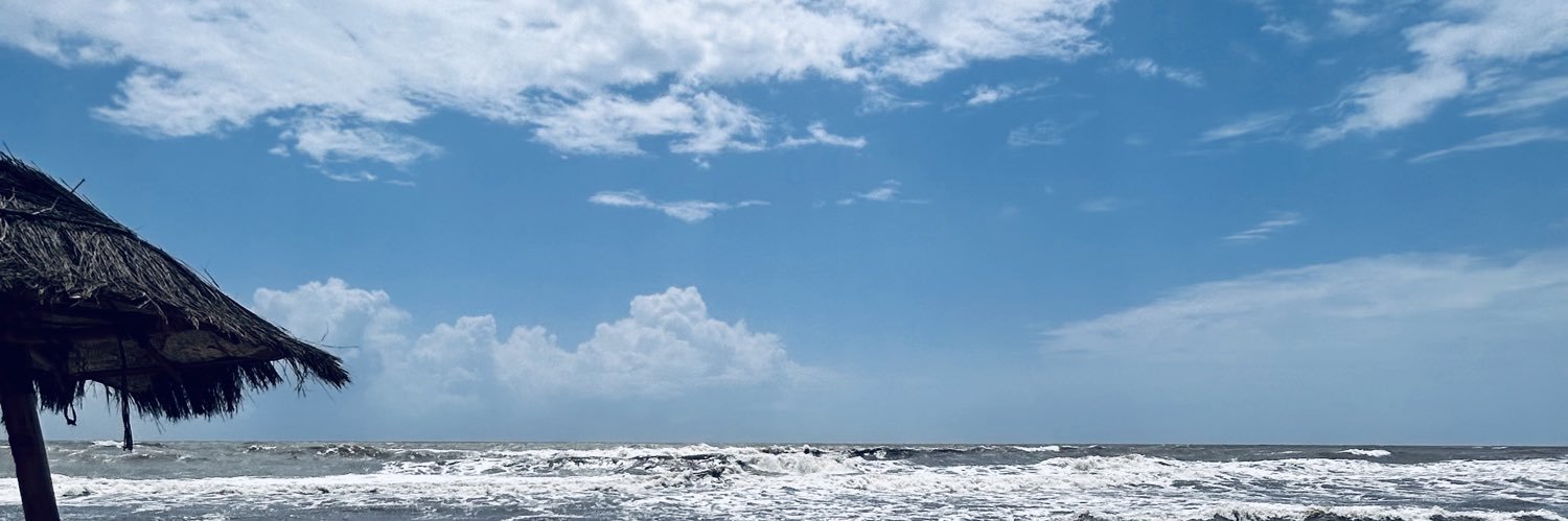 sushntsosane's profile banner image