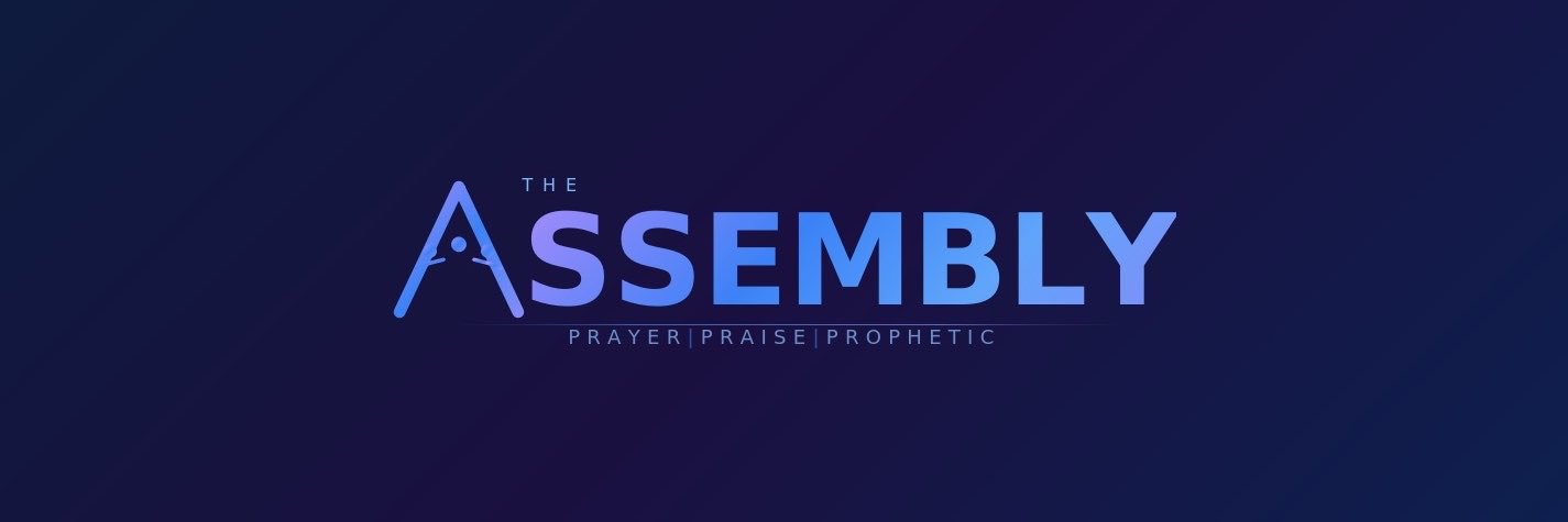propdegraft's profile banner image