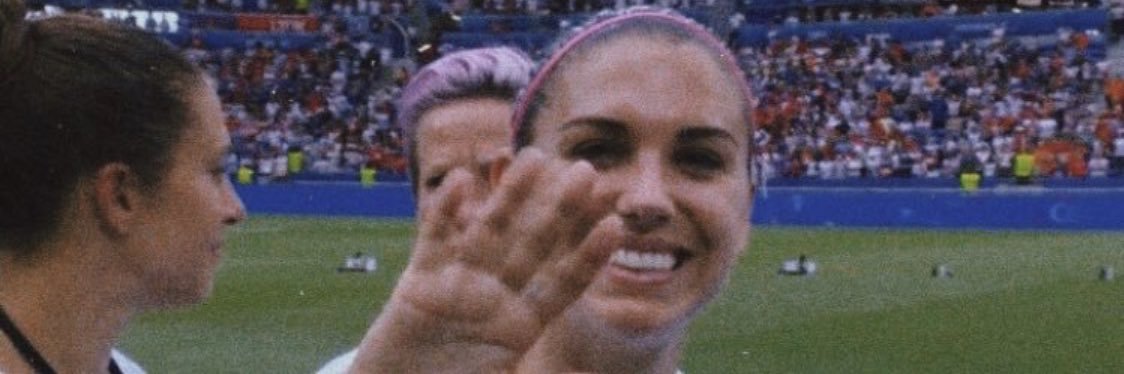 🇺🇸🇺🇸🇺🇸 banner