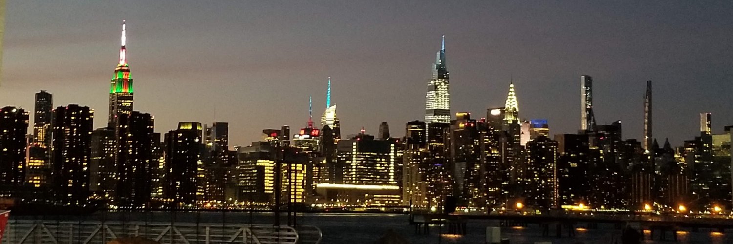 NYdigital_PRINT's profile banner image